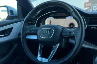 Audi Q8 din 2022 cu 117.645 km - oferta AUD258063 - foto 2
