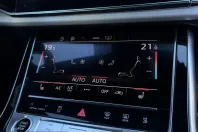 Audi Q8 din 2022 cu 117.645 km - oferta AUD258063 - foto 4