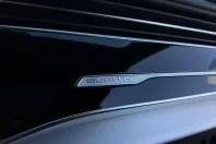 Audi Q8 din 2022 cu 117.645 km - oferta AUD258063 - foto 5
