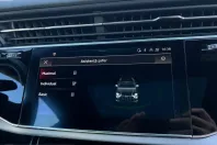 Audi Q8 din 2022 cu 117.645 km - oferta AUD258063 - foto 6