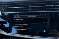 Audi Q8 din 2022 cu 117.645 km - oferta AUD258063 - foto 7