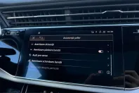 Audi Q8 din 2022 cu 117.645 km - oferta AUD258063 - foto 8