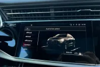 Audi Q8 din 2022 cu 117.645 km - oferta AUD258063 - foto 9