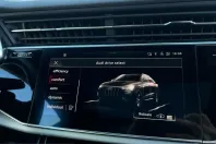 Audi Q8 din 2022 cu 117.645 km - oferta AUD258063 - foto 10