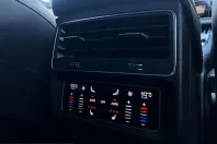 Audi Q8 din 2022 cu 117.645 km - oferta AUD258063 - foto 17