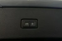 Audi Q8 din 2022 cu 117.645 km - oferta AUD258063 - foto 18