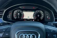 Audi Q8 din 2022 cu 117.645 km - oferta AUD258063 - foto 25