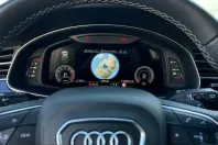 Audi Q8 din 2022 cu 117.645 km - oferta AUD258063 - foto 26