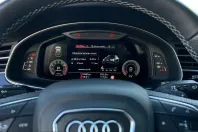 Audi Q8 din 2022 cu 117.645 km - oferta AUD258063 - foto 27