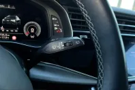 Audi Q8 din 2022 cu 117.645 km - oferta AUD258063 - foto 32