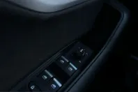 Audi Q8 din 2022 cu 117.645 km - oferta AUD258063 - foto 33