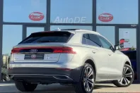 Audi Q8 din 2022 cu 117.645 km - oferta AUD258063 - foto 34