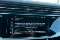 Audi Q8 din 2022 cu 117.645 km - oferta AUD258063 - foto 35