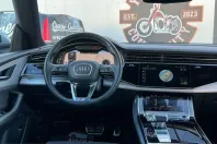 Audi Q8 din 2022 cu 117.645 km - oferta AUD258063 - foto 40