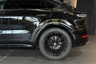 Porsche Cayenne din 2024 cu 31.790 km - oferta POR258064 - foto 4
