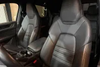 Porsche Cayenne din 2024 cu 31.790 km - oferta POR258064 - foto 8
