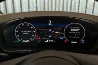 Porsche Cayenne din 2024 cu 31.790 km - oferta POR258064 - foto 10