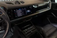 Porsche Cayenne din 2024 cu 31.790 km - oferta POR258064 - foto 11