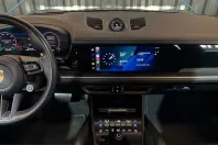 Porsche Cayenne din 2024 cu 31.790 km - oferta POR258064 - foto 14