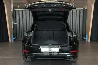 Porsche Cayenne din 2024 cu 31.790 km - oferta POR258064 - foto 19