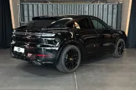 Porsche Cayenne din 2024 cu 31.790 km - oferta POR258064 - foto 20