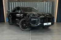 Porsche Cayenne din 2024 cu 31.790 km - oferta POR258064 - foto 24