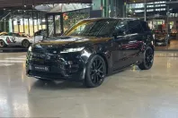 Land Rover Range Rover Sport din 2023 cu 62.454 km - oferta LAN258066 - foto 1