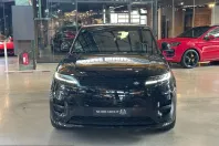 Land Rover Range Rover Sport din 2023 cu 62.454 km - oferta LAN258066 - foto 2