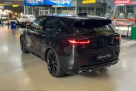 Land Rover Range Rover Sport din 2023 cu 62.454 km - oferta LAN258066 - foto 6
