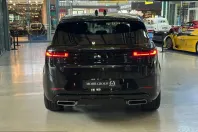 Land Rover Range Rover Sport din 2023 cu 62.454 km - oferta LAN258066 - foto 7