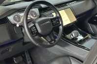 Land Rover Range Rover Sport din 2023 cu 62.454 km - oferta LAN258066 - foto 11