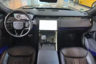 Land Rover Range Rover Sport din 2023 cu 62.454 km - oferta LAN258066 - foto 12