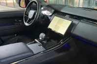 Land Rover Range Rover Sport din 2023 cu 62.454 km - oferta LAN258066 - foto 13