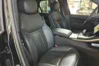 Land Rover Range Rover Sport din 2023 cu 62.454 km - oferta LAN258066 - foto 14
