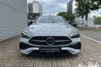Mercedes-Benz CLE 450 (Clasa CLE) din 2025 cu 18.148 km - oferta MER258067 - foto 1