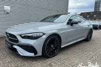 Mercedes-Benz CLE 450 (Clasa CLE) din 2025 cu 18.148 km - oferta MER258067 - foto 2