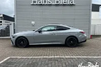 Mercedes-Benz CLE 450 (Clasa CLE) din 2025 cu 18.148 km - oferta MER258067 - foto 4
