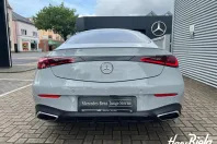 Mercedes-Benz CLE 450 (Clasa CLE) din 2025 cu 18.148 km - oferta MER258067 - foto 5