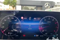 Mercedes-Benz CLE 450 (Clasa CLE) din 2025 cu 18.148 km - oferta MER258067 - foto 8