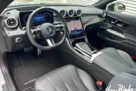 Mercedes-Benz CLE 450 (Clasa CLE) din 2025 cu 18.148 km - oferta MER258067 - foto 11