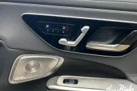Mercedes-Benz CLE 450 (Clasa CLE) din 2025 cu 18.148 km - oferta MER258067 - foto 15