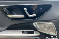 Mercedes-Benz CLE 450 (Clasa CLE) din 2025 cu 18.148 km - oferta MER258067 - foto 16
