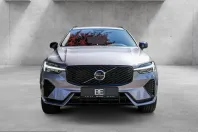 Volvo XC60 din 2025 cu 13.750 km - oferta VOL258069 - foto 1