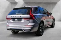 Volvo XC60 din 2025 cu 13.750 km - oferta VOL258069 - foto 2