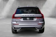 Volvo XC60 din 2025 cu 13.750 km - oferta VOL258069 - foto 3