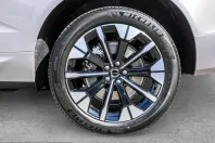 Volvo XC60 din 2025 cu 13.750 km - oferta VOL258069 - foto 4