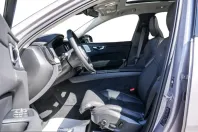 Volvo XC60 din 2025 cu 13.750 km - oferta VOL258069 - foto 5