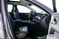 Volvo XC60 din 2025 cu 13.750 km - oferta VOL258069 - foto 6