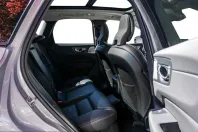 Volvo XC60 din 2025 cu 13.750 km - oferta VOL258069 - foto 7