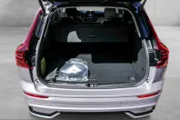 Volvo XC60 din 2025 cu 13.750 km - oferta VOL258069 - foto 9